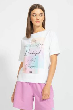 Джемпер 402660