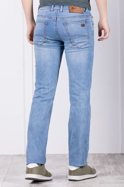 Джинсы 
 1.RB3771-03P