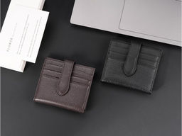 Кошелек-картхолдер Lanotti GL-25-124