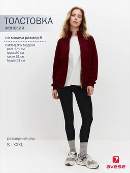 95b989901178799923f4f356fd7d0e1b6ce37fu0mjb5kyyw