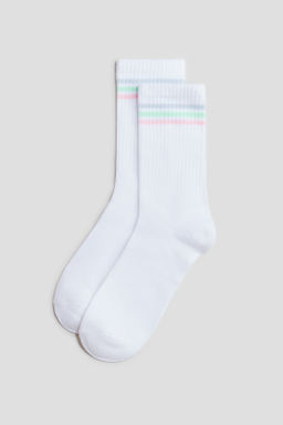 Pack de 5 calcetines