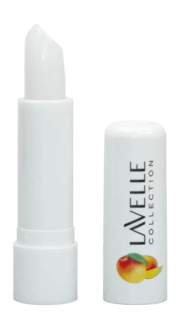 LavelleCollection Бальзам для губ Спелое Манго 3,5 гр,