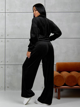 Костюм мод.2089 - Барболета фото 5