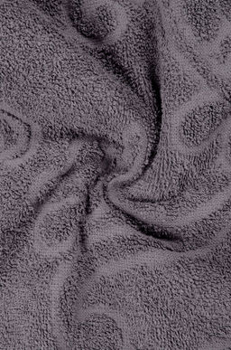 Махровая простыня 150Х212 Happy Fox Home  фото 12