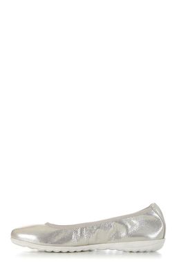 Балетки Caprice фото 2