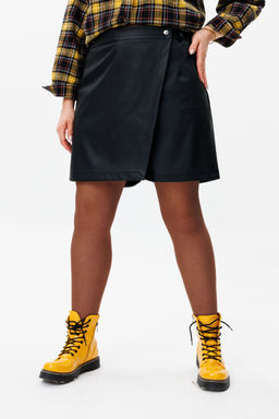 Джемпер ANELLI 1385 крыжовник  фото 1229