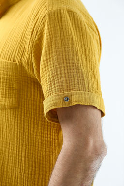 Рубашка 219-Н-03