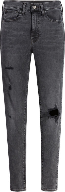 Джинсы женские