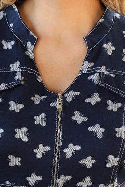 Платье П5-3410/3 - Wisell фото 2