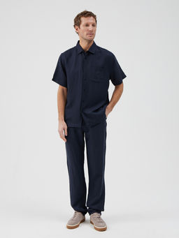 Мужские Брюки - Mossmore фото 2