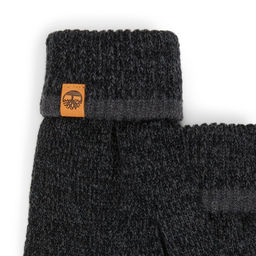 Перчатки / Timberland  фото 3