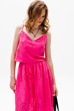 Юбка 2630 - Eola фото 16