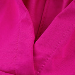 Комплект футер 2х нитка петля 8501320203 - Youlala фото 12