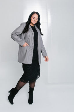 Юбка женская - Jp фото 2