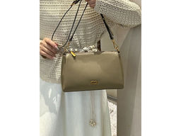 Cумка Lanotti LINNET 5825/Черный