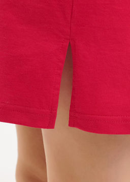 Платье женское для дома - Clever wear фото 5