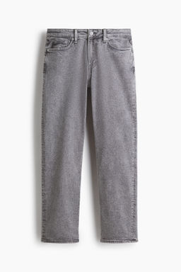 Regular Jeans - H&m фото 2
