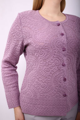 Джемпер женский Л365 - Olsarri фото 7