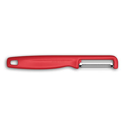 Овощечистка IOTA VICTORINOX 6.0943.1  фото 3
