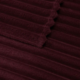 Покрывало Happy Family Волна  фото 16