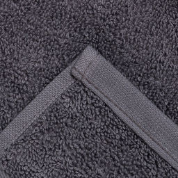 Набор подарочный «Этель. Милитари Grey», полотенце 70×130 см, тапки мужские размер 42