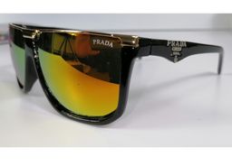 Солнечные очки 618FS174 - Fashion фото 2