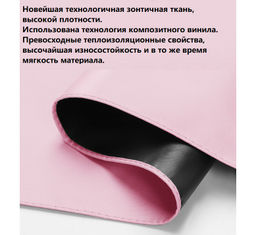 Зонт Umbr-5/8-Yellow