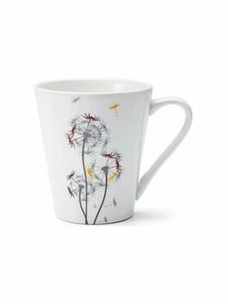 Кружка APOLLO Buque 325 мл  фото 2