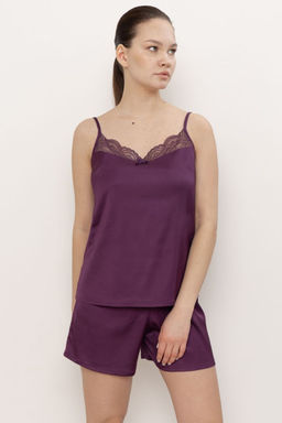 КОМПЛЕКТ ЖЕНСКИЙ арт. 6507W-80154.1H-837