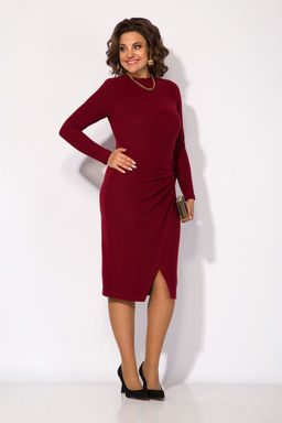 Жакет Liliana 1342 капучино  фото 86