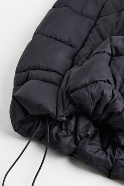 Chaqueta outdoor ligera - H&m фото 4