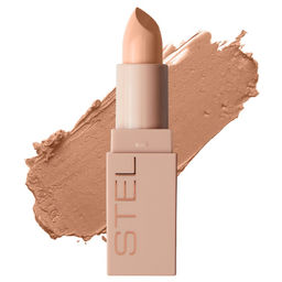 Stellary Помада для губ Устойчивая / Long lasting lipstick тон 02