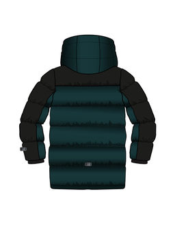 PlayToday / Куртка зимняя для мальчика  фото 7