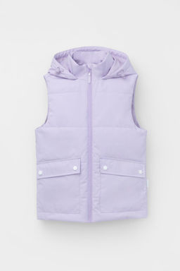 Crockid _ ВК 35011/8 ГР жилет дет