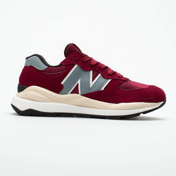 New Balance / Кроссовки