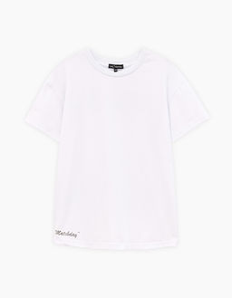 Джемпер для мальчика - Bell bimbo фото 4