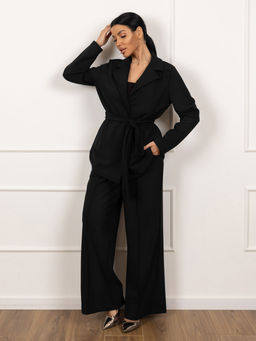 Костюм мод.2123