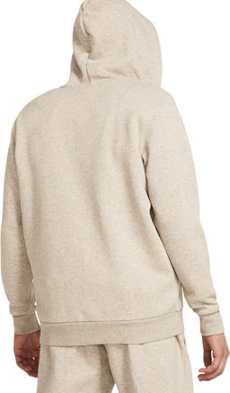 Джемпер мужской