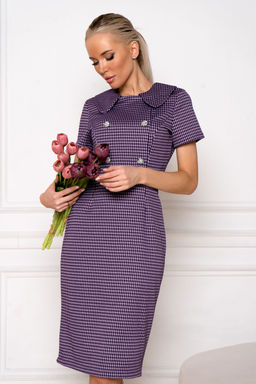 Платье 6778 - Open-style фото 5