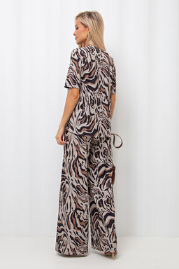 VALENTINA Костюм Маура №3 фото 6