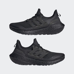 Кроссовки мужские