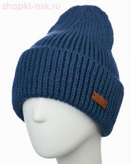 43606 Колпак женский (56-58)