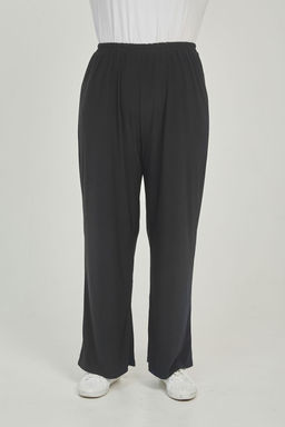 Брюки Luxury Moda 1305 черный