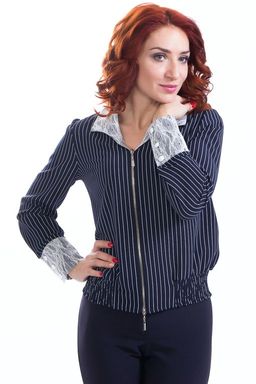 Жакет М5-3920 - Wisell фото 2