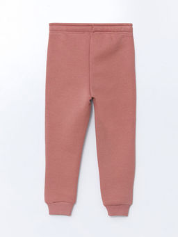 Beli Lastikli K?z ?ocuk Jogger E?ofman Alt? - Waikiki фото 2