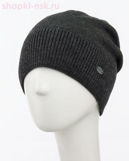 495 T флис Шапка (56-58)