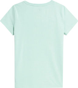 Футболка детская