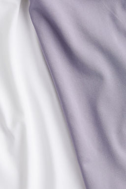 Pack de 2 camisetas de deporte DryMove - H&m фото 6