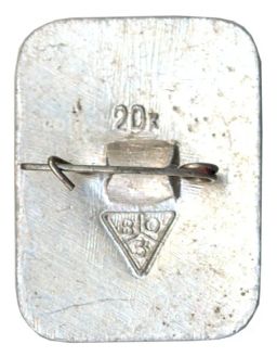 Значок Суздаль