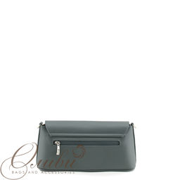 1006 Сумка женская (зелен.) - Olivi фото 3